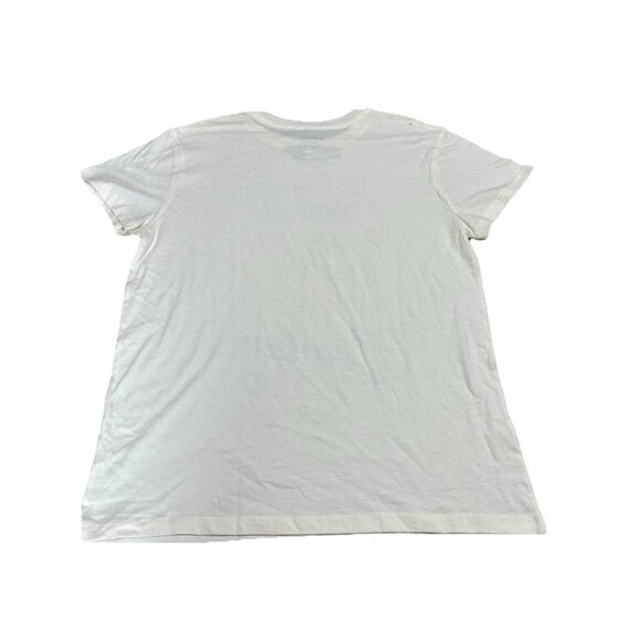 Women’s Doe Brand “Cool It Cowboy” Graphic T-Shirt Size S - Picture 2 of 4